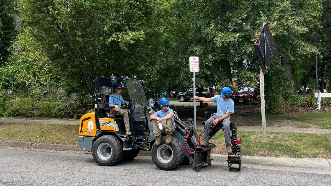 757 tree solutions tree care professionals