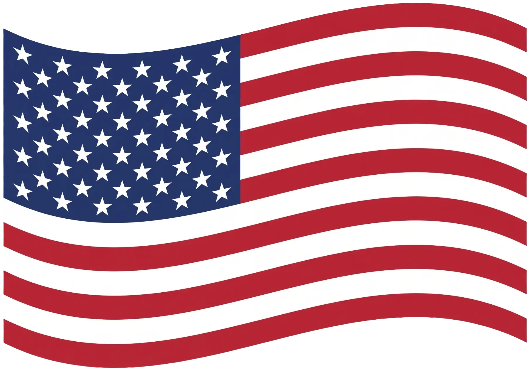 American Flag