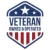 veterans-owned-logo-1 (1) Veterans Owned Logo